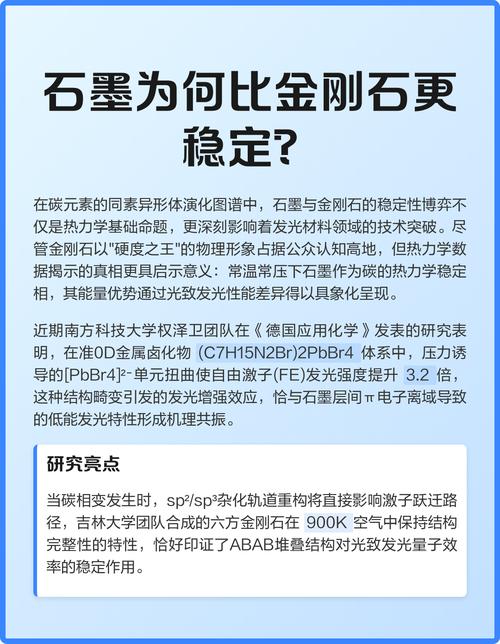 石墨烯核心指标有哪些？-图1