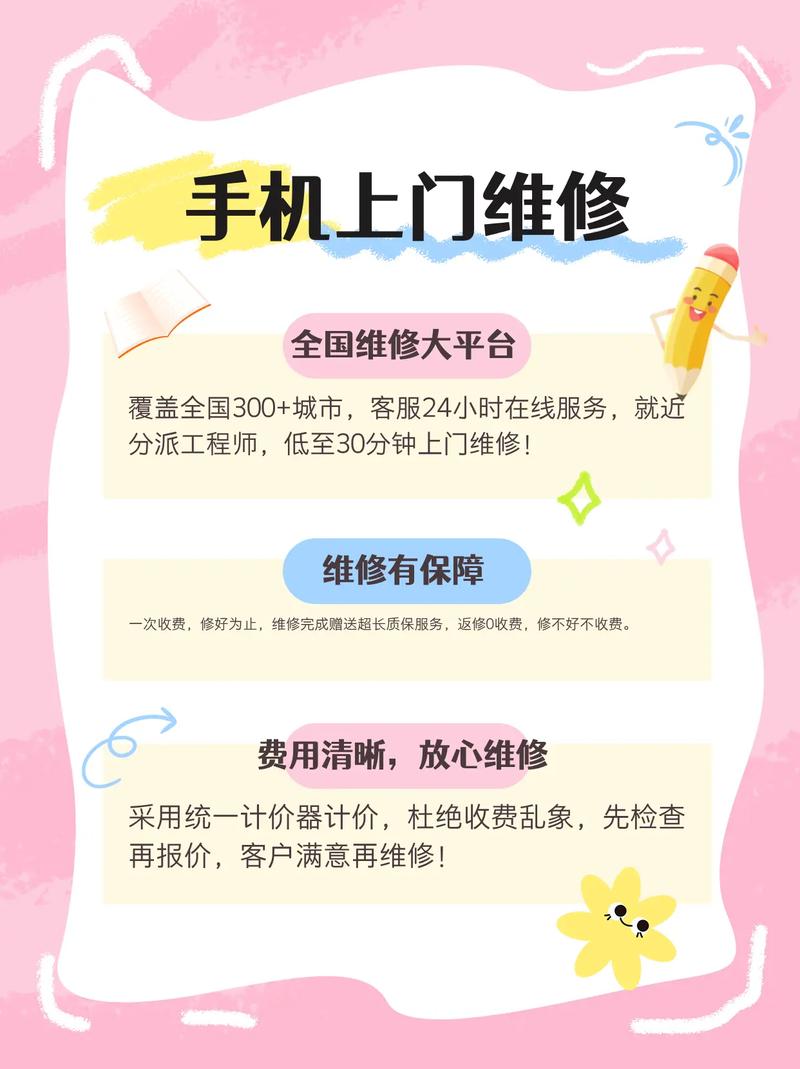 手机维修技术DOC下载-图3