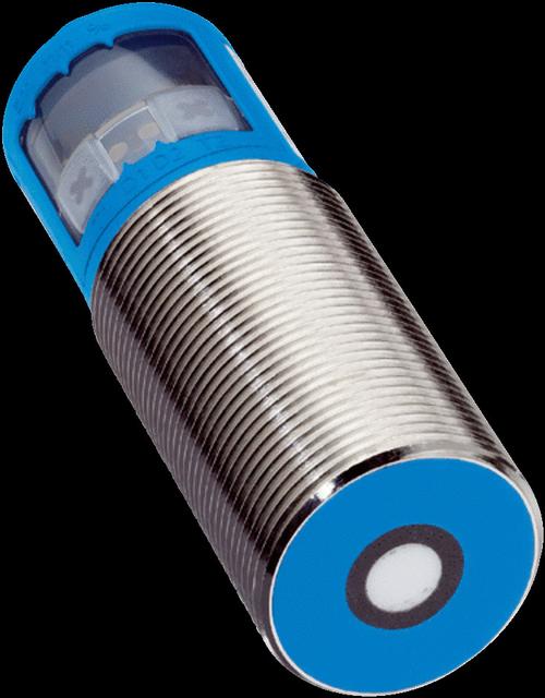 德国传感器品牌有哪些？-图2