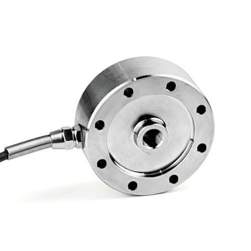 rjg品牌压力传感器-图3