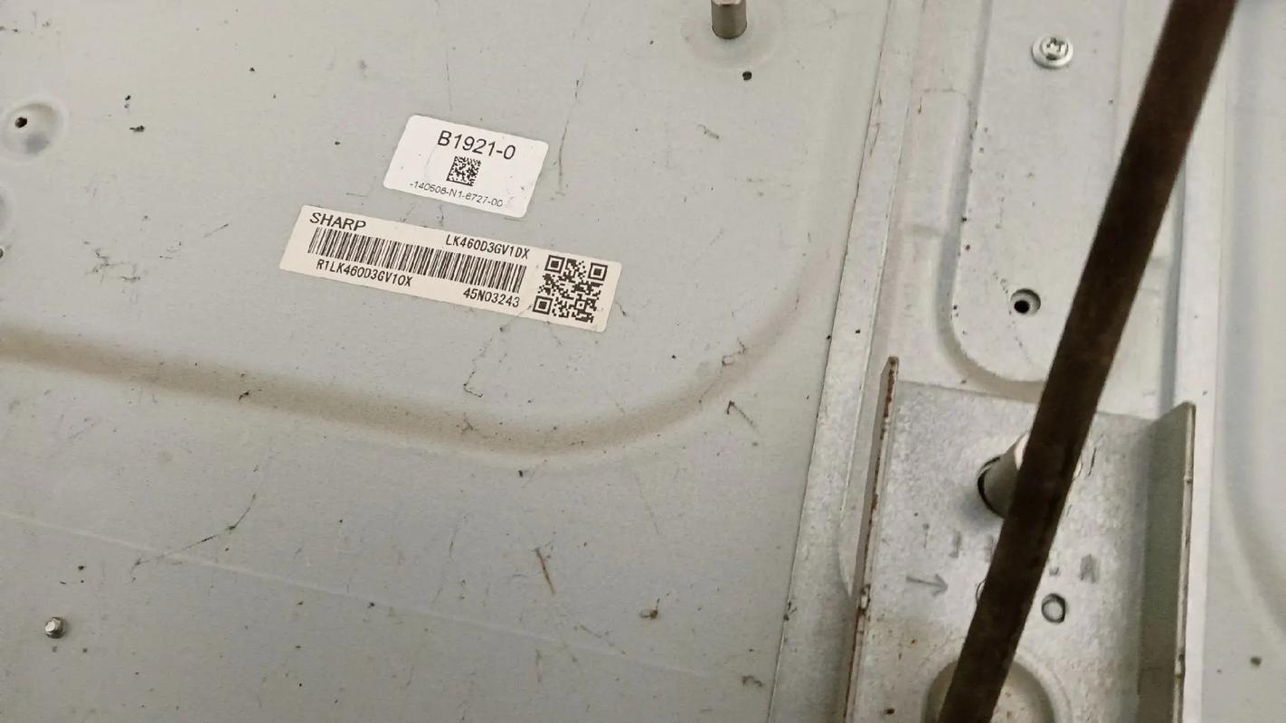 pc6001电源 维修-图2