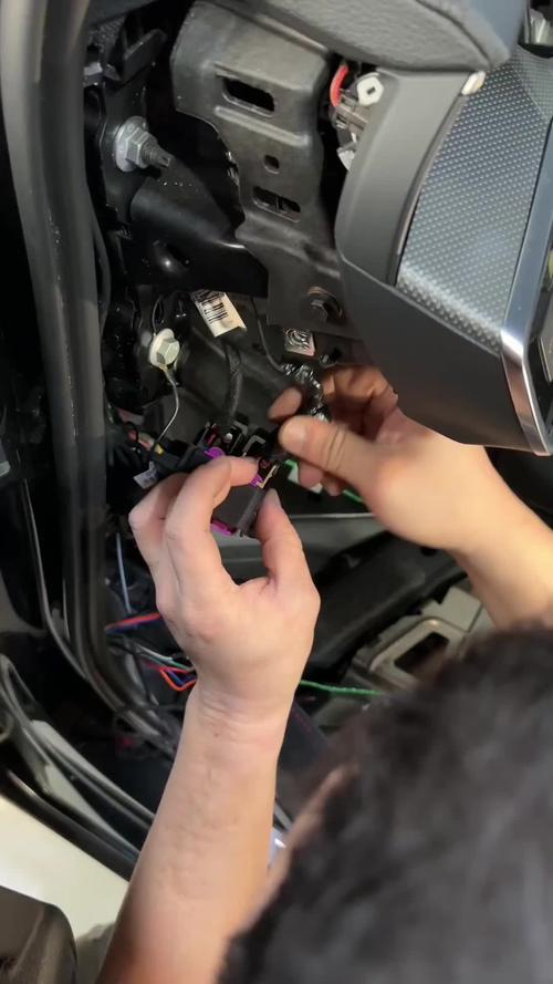 达州导航GPS维修怎么找?-图1 达州导航GPS维修怎么找?-图1