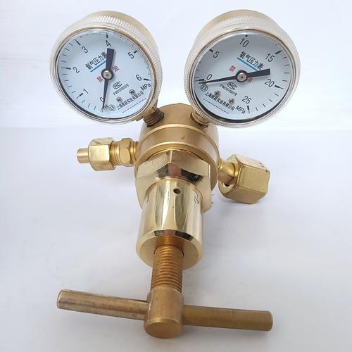 进口品牌 减温减压器-图1