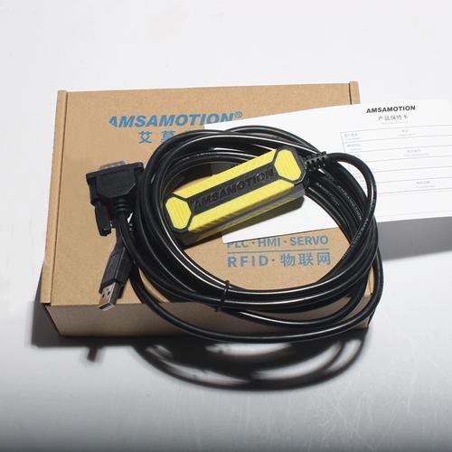 USB PPI电缆坏了怎么修?-图2 USB PPI电缆坏了怎么修?-图2