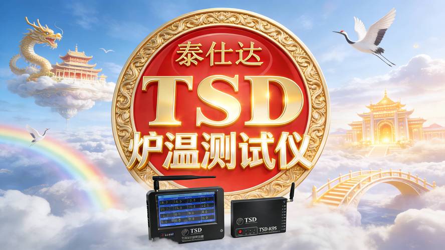 世界十大进口仪表品牌有哪些？-图1