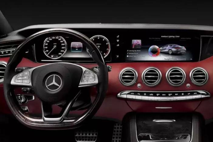 世界十大进口仪表品牌有哪些？-图3