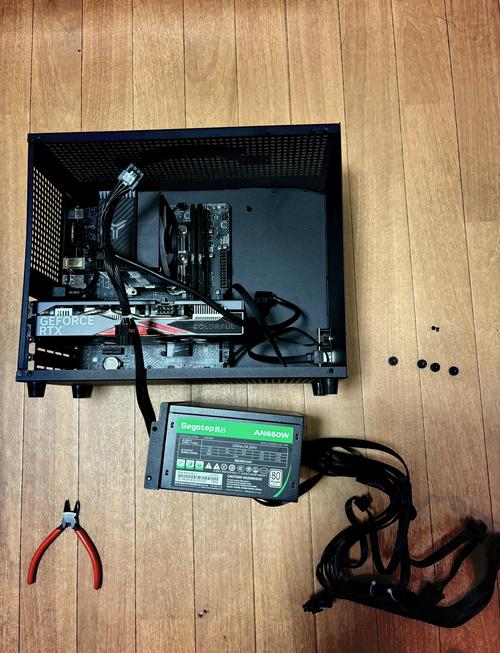 KB 5150电源故障怎么修?-图2 KB 5150电源故障怎么修?-图2