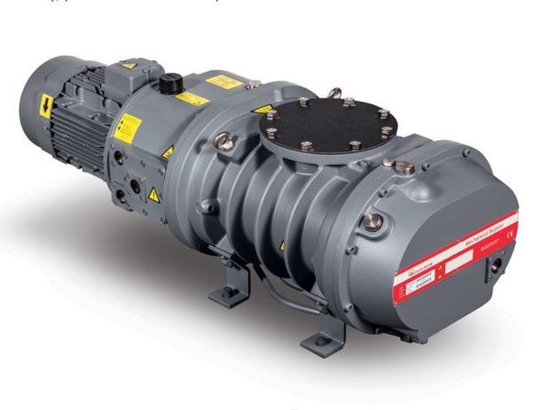 进口真空泵品牌有哪些？-图2