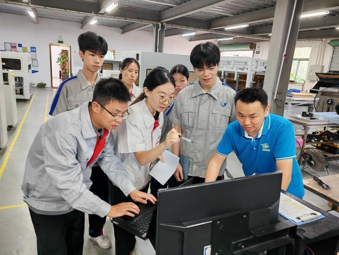 图像识别定位技术公司如何精准定位?-图3 图像识别定位技术公司如何精准定位?-图3