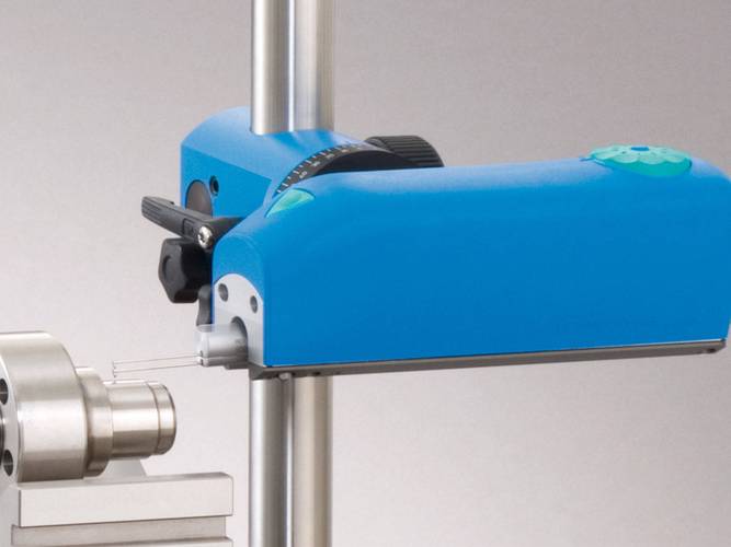 上海哪里能修Fluke万用表？-图2