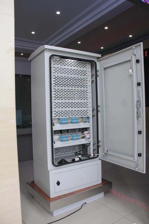 交通信号控制机品牌怎么选?-图1 交通信号控制机品牌怎么选?-图1