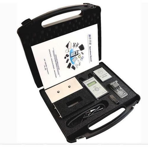 efm022品牌厂家是哪家？-图1