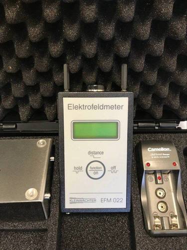 efm022品牌厂家是哪家？-图3