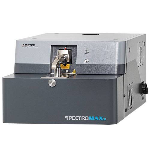 德国斯派克光谱仪品牌有何独特优势?-图1 德国斯派克光谱仪品牌有何独特优势?-图1