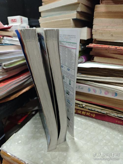 家电维修2011合订本收录了哪些经典案例?-图2 家电维修2011合订本收录了哪些经典案例?-图2