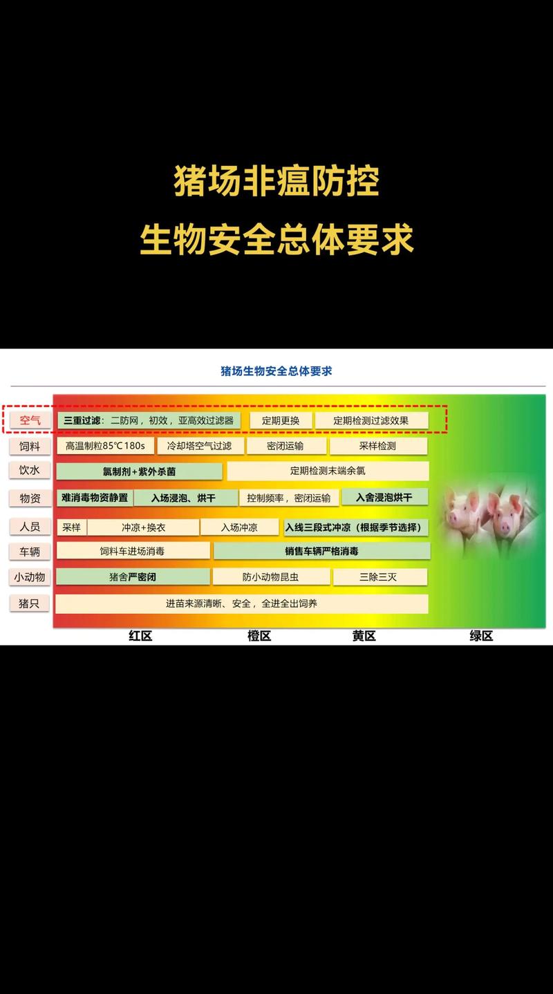生物识别技术安全优势在哪?-图2 生物识别技术安全优势在哪?-图2
