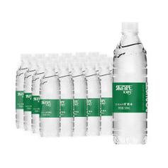 无臭氧杀菌矿泉水安全吗?-图2 无臭氧杀菌矿泉水安全吗?-图2