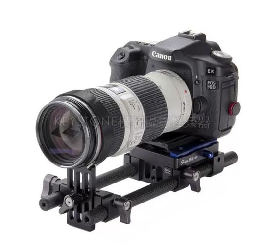 台湾有哪些本土摄像机品牌？-图2