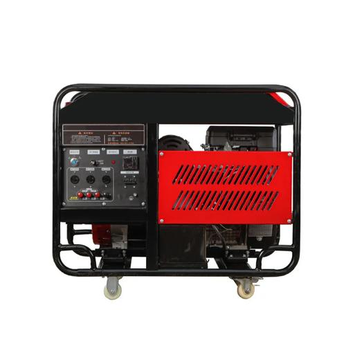 车载发电机什么品牌好-图2