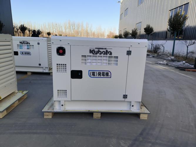 车载发电机什么品牌好-图3