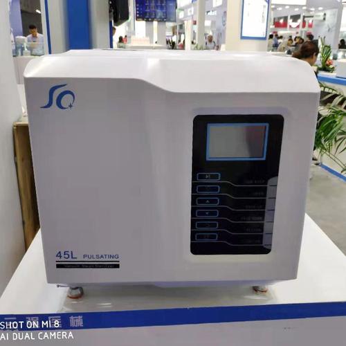 台式灭菌器品牌有哪些？-图3