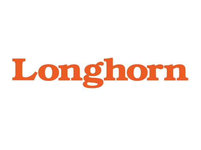 豪恩是哪个国家的品牌-图1