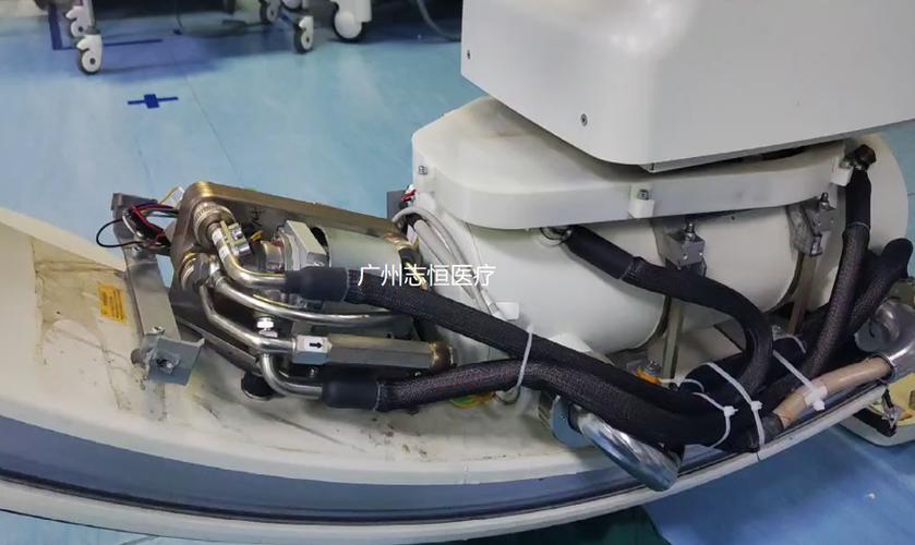 上海Sonos维修去哪找？-图1