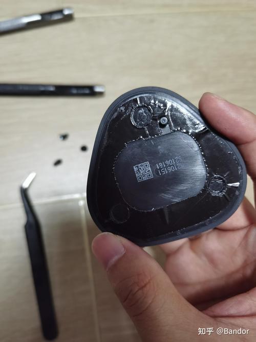 上海Sonos维修去哪找？-图2