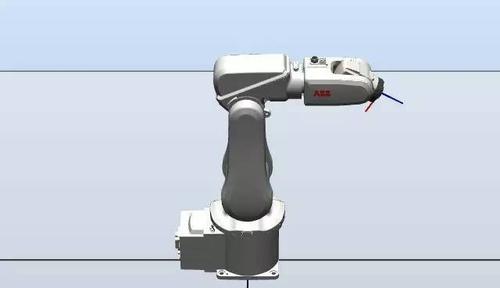 DELMIA维修仿真如何提升效率与质量？-图1