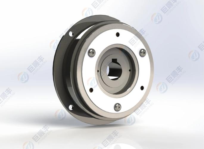 电磁离合器主流品牌有哪些？-图2