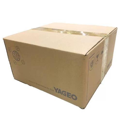 国巨电容是国产还是进口品牌？-图1