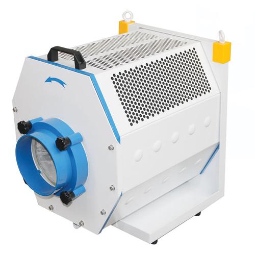 南京油雾收集器品牌哪个好?-图3 南京油雾收集器品牌哪个好?-图3