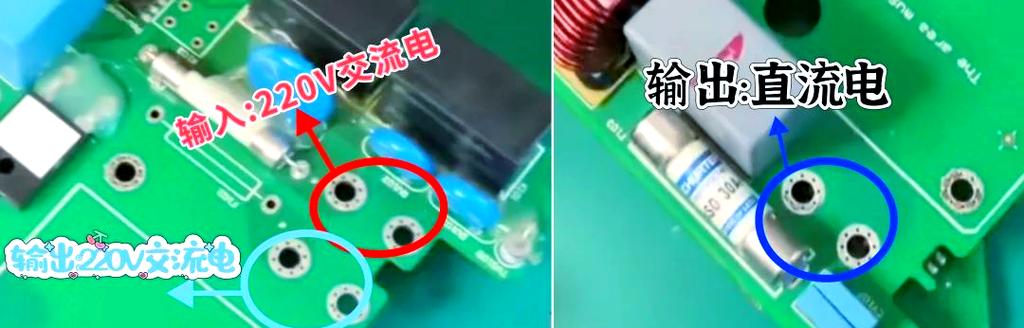 电动汽车双向充电技术如何改变能源格局？-图1