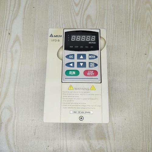 变频器品牌该如何选？-图1