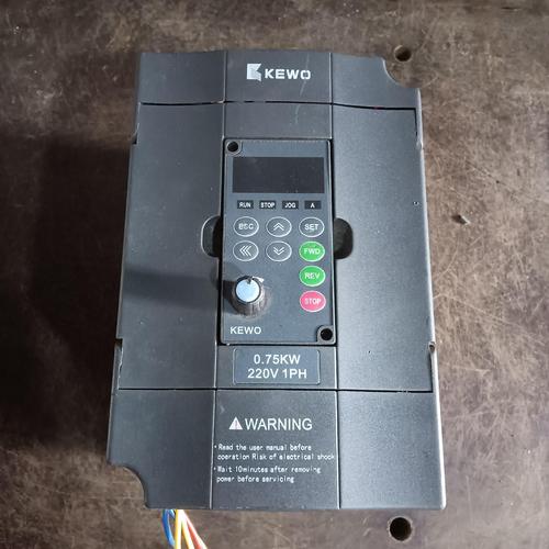 变频器品牌该如何选？-图3