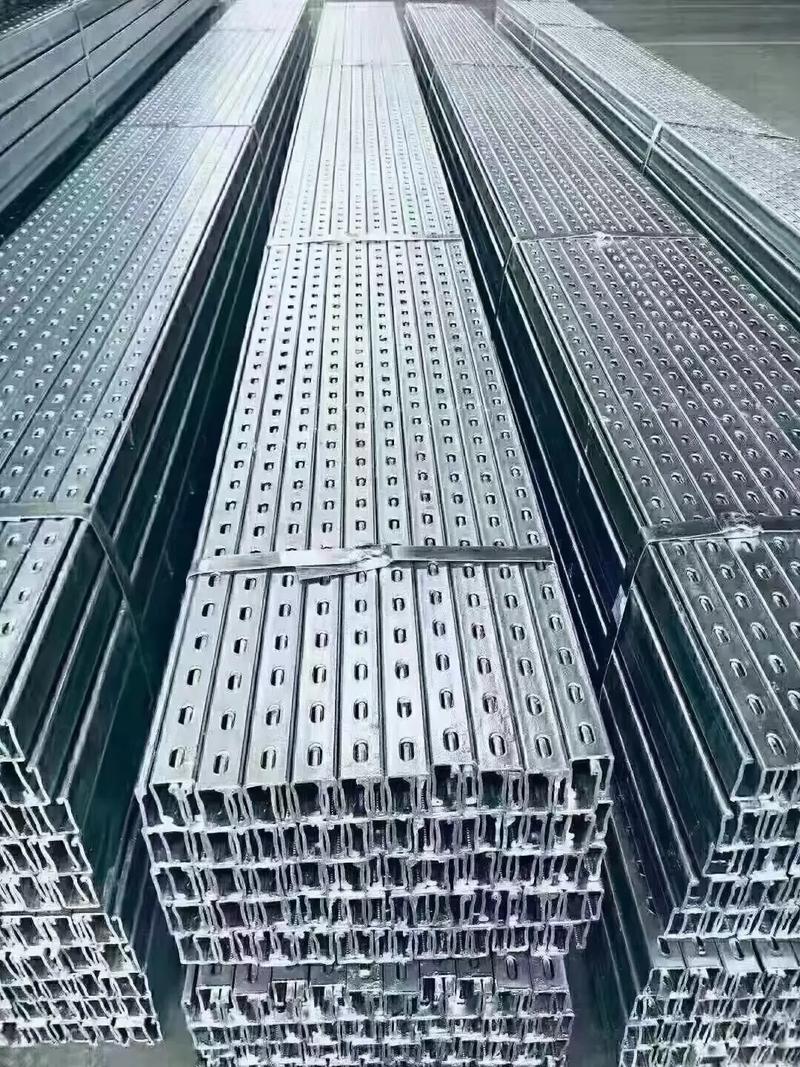 525c钢具体材质成分是什么？-图2