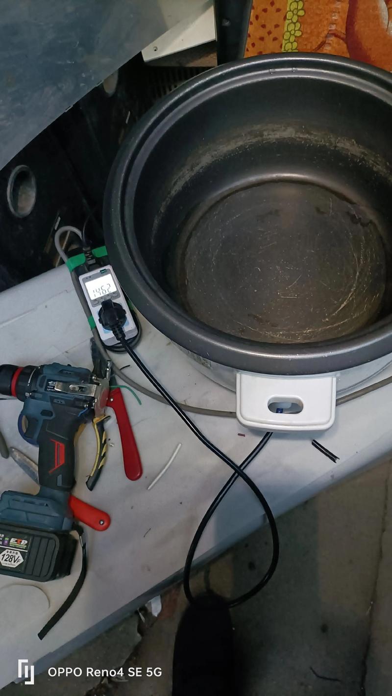 Galanz电饭煲维修去哪找靠谱?-图3 Galanz电饭煲维修去哪找靠谱?-图3