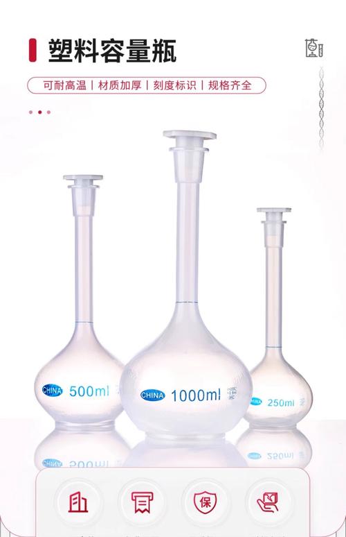 国产容量瓶品牌怎么选?-图2 国产容量瓶品牌怎么选?-图2
