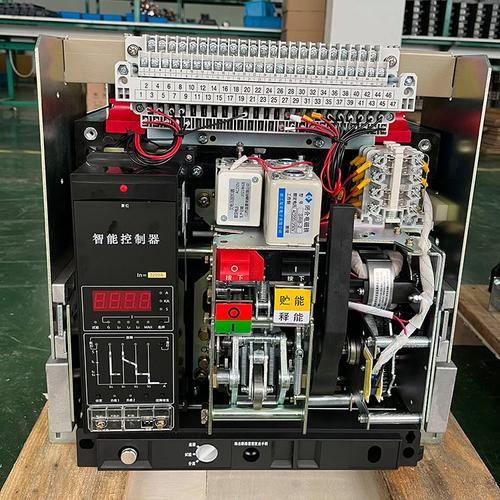 日本高中为何压品牌断路器？-图3