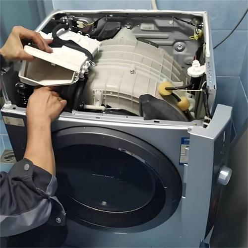 家电维修选哪家？-图1