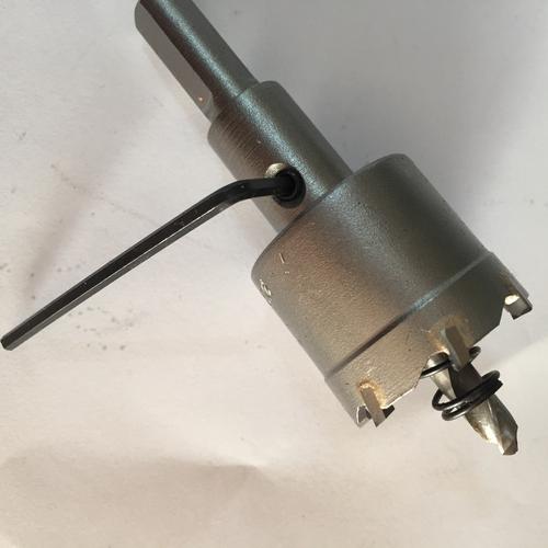 WT开孔器是什么品牌?-图3 WT开孔器是什么品牌?-图3