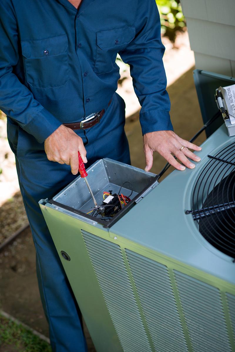 制冷设备维修 家电维修-图1 制冷设备维修 家电维修-图1