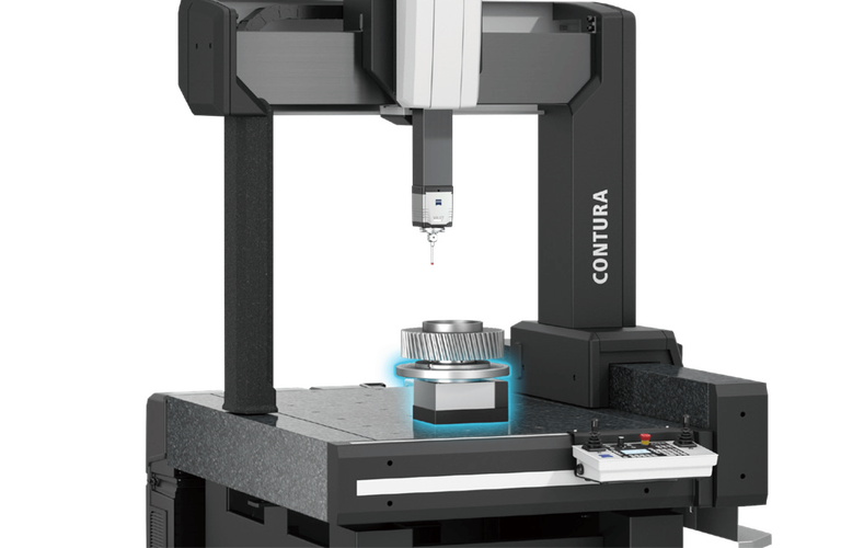 精密测量仪品牌有哪些?-图1 精密测量仪品牌有哪些?-图1