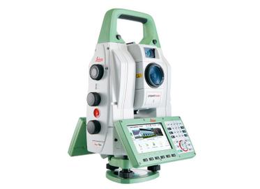 精密测量仪品牌有哪些？-图2