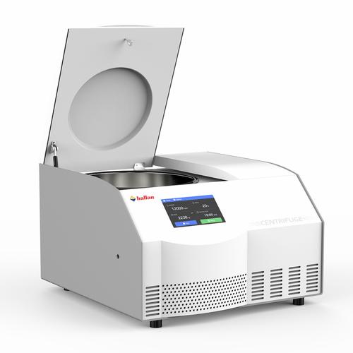 进口离心机品牌怎么选?-图1 进口离心机品牌怎么选?-图1