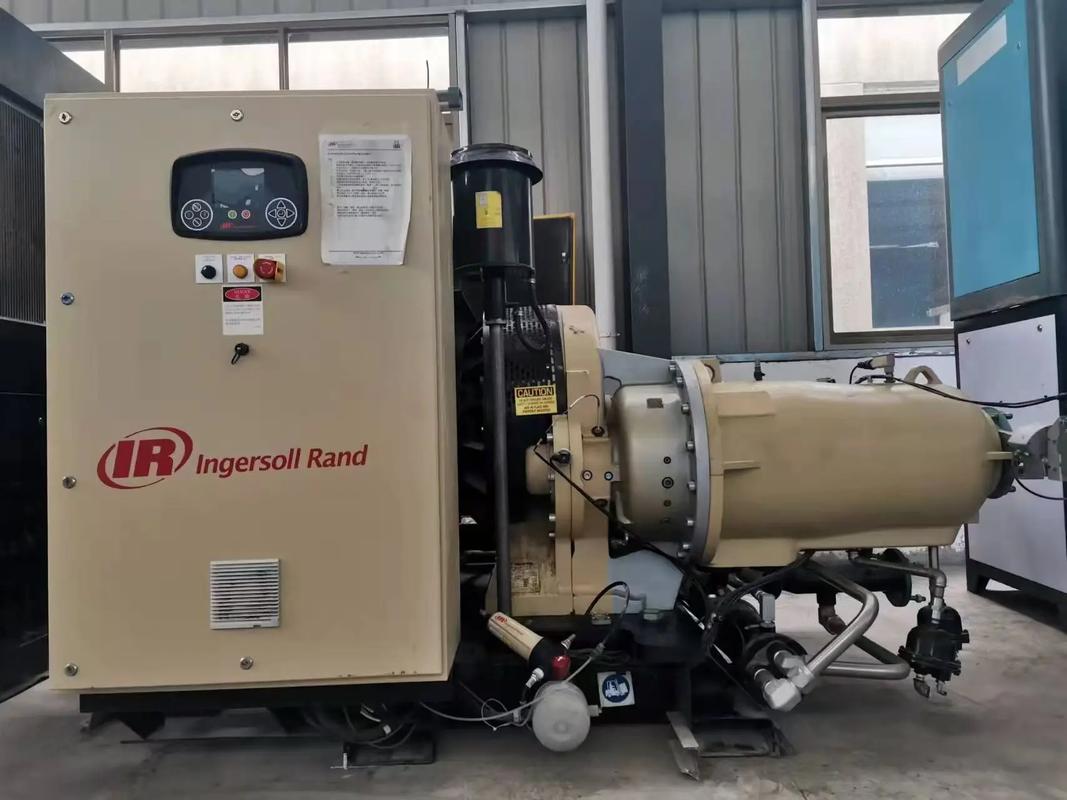 进口离心机品牌怎么选?-图2 进口离心机品牌怎么选?-图2