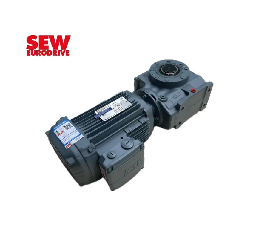 电机减速机品牌怎么选？-图1