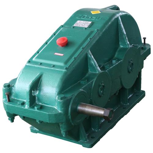 电机减速机品牌怎么选？-图2