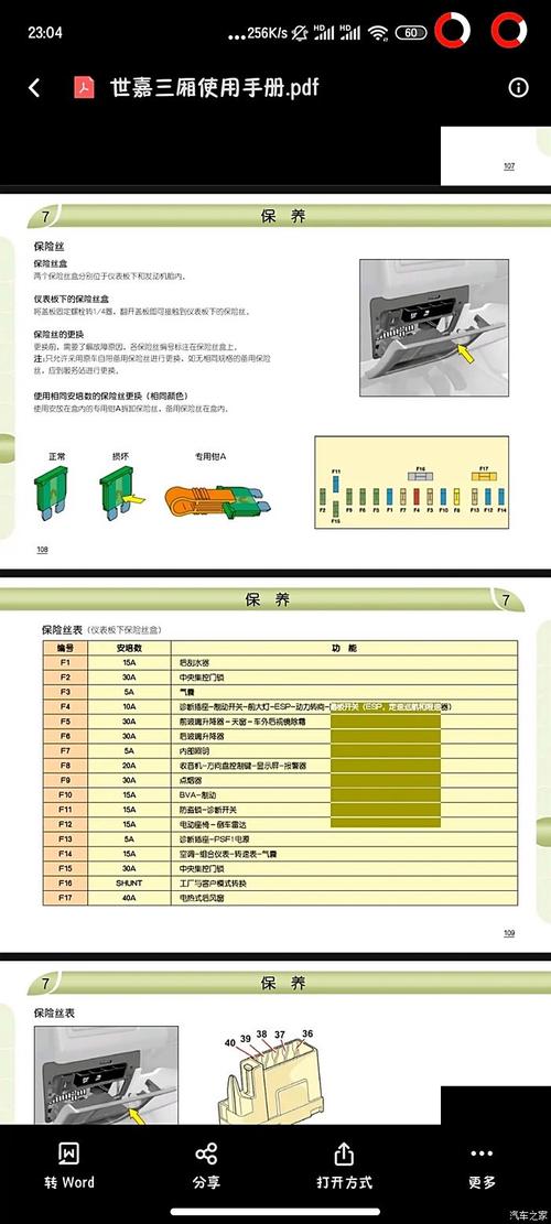 保险丝主要品牌有哪些?-图1 保险丝主要品牌有哪些?-图1