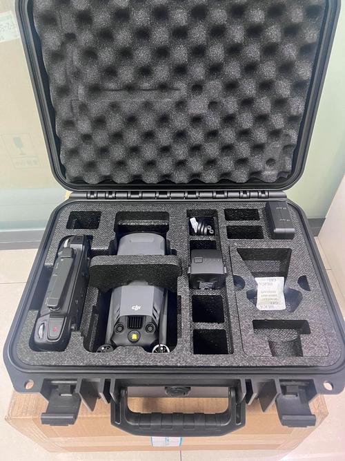 测绘无人机品牌怎么选？-图1